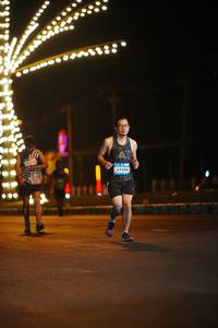 BIB: 
                            <button type="button" onclick="openModal(23606142)" class="btn btn-primary btn-sm float-right btn-popup" data-toggle="modal" data-target=".modal-high-quality">
                        <i class="fas fa-shopping-cart"></i> Add to Cart
                    </button>
                                            <button type="button" onclick="isThisMe(23606142, true)" class="btn btn-success btn-sm float-right btn-popup btn-isme hidden" data-toggle="tooltip" data-placement="bottom" title="นี่คือรูปของคุณใช่ไหม คลิกที่นี่เพื่อเอาเข้าอัลบั้ม">
                        <i class="fas fa-plus"></i> Add to album
                    </button>
                    <button type="button" onclick="isThisMe(23606142, false)" class="btn btn-warning btn-sm float-right btn-popup btn-isnotme hidden">
                        <i class="fas fa-ban"></i> Remove from album
                    </button>